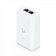 Ubiquiti PoE Adapter (30W) Ubiquiti PoE Adapter (30W)
