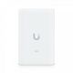 Ubiquiti PoE Adapter (30W) Ubiquiti PoE Adapter (30W)