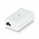 Ubiquiti PoE Adapter (30W)