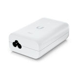 Ubiquiti PoE Adapter (30W) U-POE+
