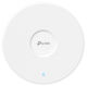 TP-Link EAP772 TP-Link EAP772