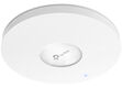 TP-Link EAP772 TP-Link EAP772