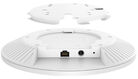 TP-Link EAP772 TP-Link EAP772
