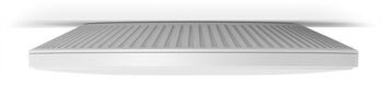 TP-Link EAP772 TP-Link EAP772