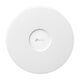 TP-Link EAP772 TP-Link EAP772