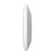 TP-Link EAP772 TP-Link EAP772