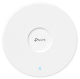 TP-Link EAP772
