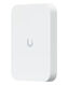 Ubiquiti U7 In-Wall