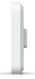 Ubiquiti U7 In-Wall
