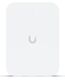 Ubiquiti U7 In-Wall