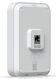 Ubiquiti U7 In-Wall