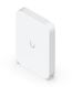 Ubiquiti U7 In-Wall