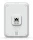 Ubiquiti U7 In-Wall