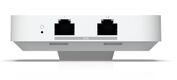 Ubiquiti U7 In-Wall
