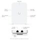 Ubiquiti U7 In-Wall