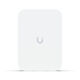 Ubiquiti U7 In-Wall