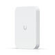 Ubiquiti U7 In-Wall