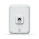 Ubiquiti U7 In-Wall