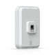 Ubiquiti U7 In-Wall
