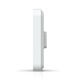 Ubiquiti U7 In-Wall
