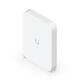 Ubiquiti U7 In-Wall