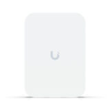 Ubiquiti U7 In-Wall U7-IW