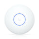 Ubiquiti U7 Lite
