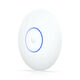Ubiquiti U7 Lite