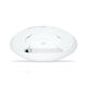Ubiquiti U7 Lite