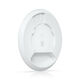 Ubiquiti U7 Lite