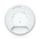 Ubiquiti U7 Lite