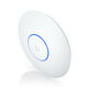 Ubiquiti U7 Lite