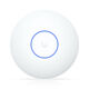 Ubiquiti U7 Lite