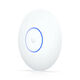 Ubiquiti U7 Lite