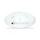 Ubiquiti U7 Lite