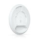 Ubiquiti U7 Lite