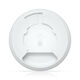 Ubiquiti U7 Lite