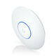 Ubiquiti U7 Lite