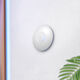 Ubiquiti U7 Lite