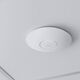 Ubiquiti U7 Lite