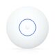 Ubiquiti U7 Lite