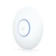 Ubiquiti U7 Lite