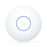 Ubiquiti U7 Lite U7-Lite