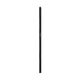 CyberPower PDU PDU13401 3ph,0U CyberPower PDU PDU13401 3ph,0U