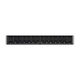 CyberPower PDU PDU13401 3ph,0U
