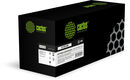 Cactus CS-TK8110BK TK-8110BK Asia-Pacific черный (12000стр.) для Kyocera Mita Ecosys M8124cidn/M8130cidn