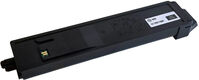 Cactus CS-TK8110BK TK-8110BK Asia-Pacific черный (12000стр.) для Kyocera Mita Ecosys M8124cidn/M8130cidn