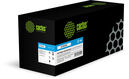 Cactus CS-TK8110C TK-8110C Asia-Pacific голубой (6000стр.) для Kyocera Mita Ecosys M8124cidn/M8130cidn