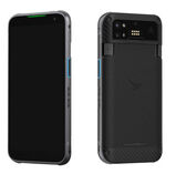 Bluebird S50 (WWAN) A12 S50-A5LAW&nbsp;<img style='position: relative;margin:0' src='/image/only_to_order_edit.gif' alt='На заказ' title='На заказ' />