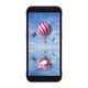 Bluebird S20 (WLAN) A13
